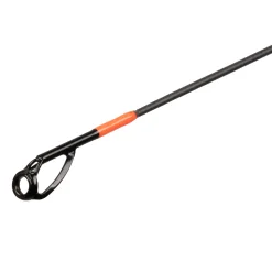 Mikado M-CRAFT MICROJIG TUBULAR 1,93 m WFG. 0.3 - 2 g