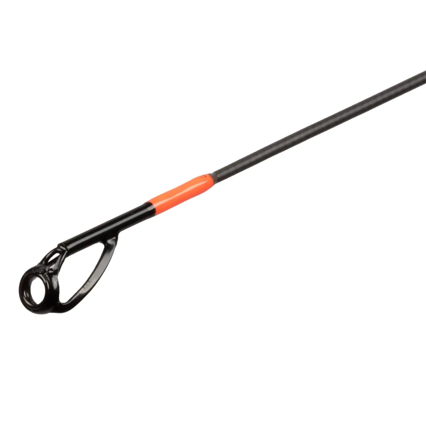 Mikado M-CRAFT MICROJIG TUBULAR 1,93 m WFG. 0.3 - 2 g