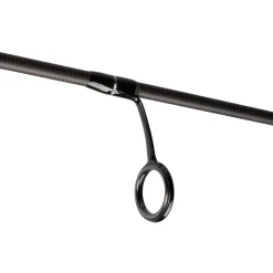 Mikado M-CRAFT MICROJIG TUBULAR 1,93 m WFG. 0.3 - 2 g