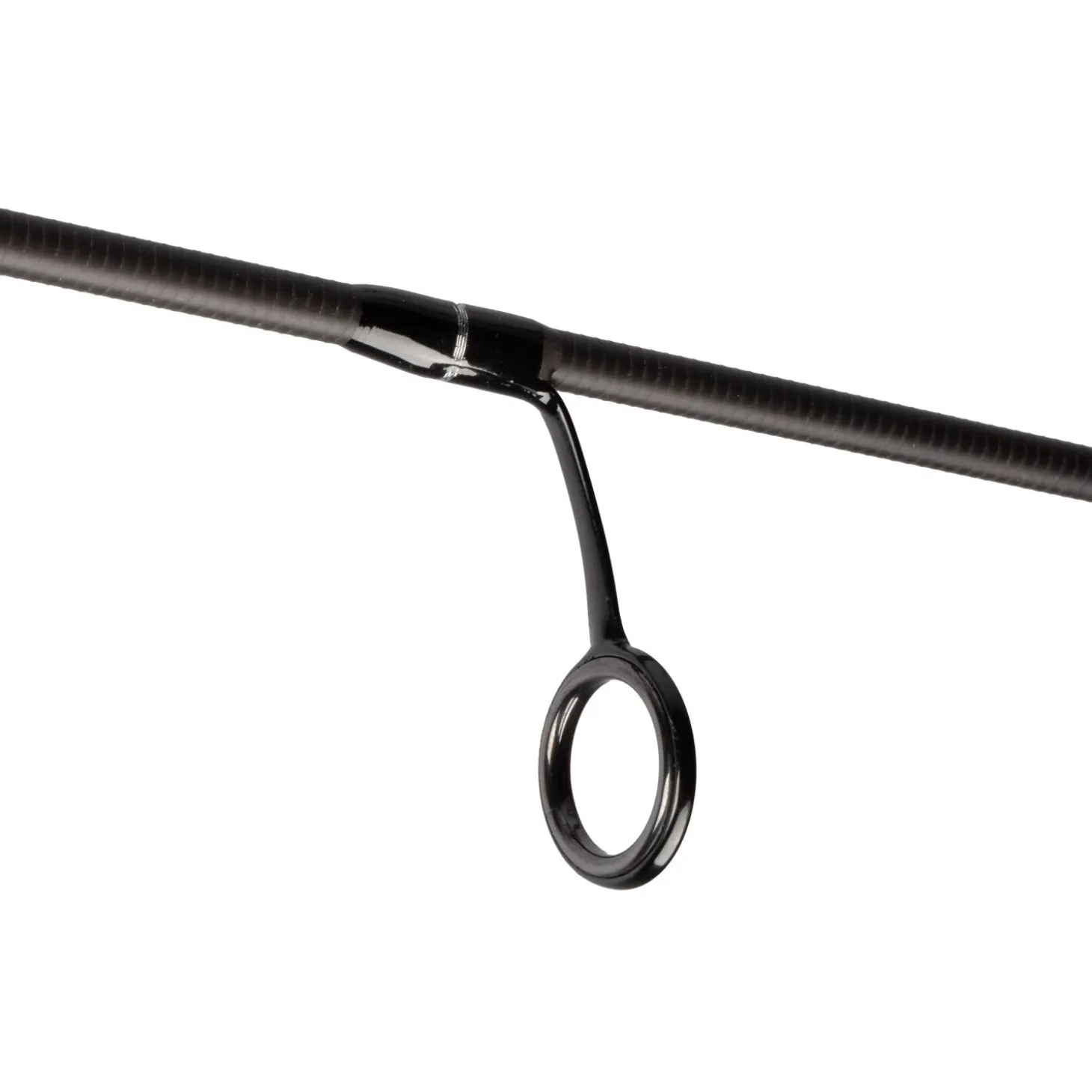 Mikado M-CRAFT MICROJIG TUBULAR 1,93 m WFG. 0.3 - 2 g