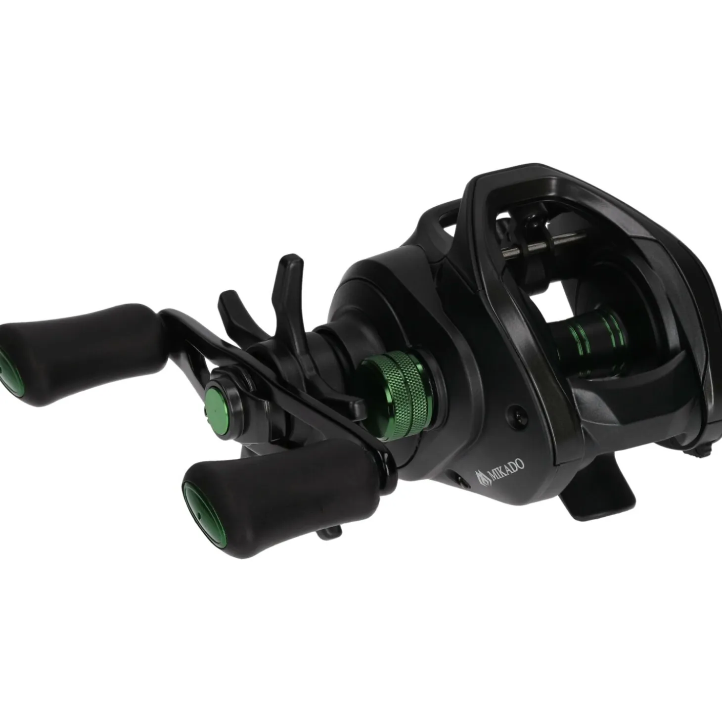 Mikado Multiplikator Jaws 151 LH