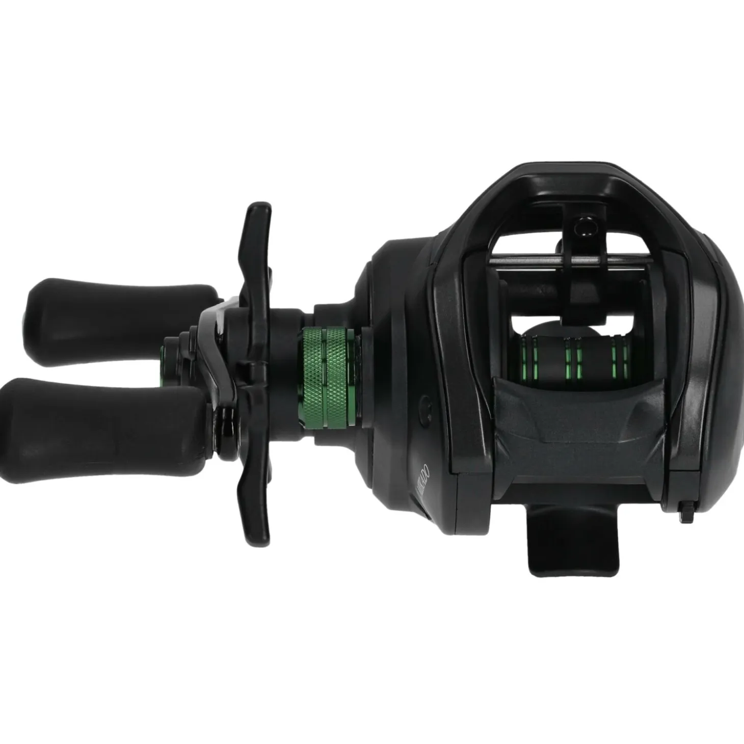 Mikado Multiplikator Jaws 151 LH