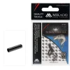Mikado Quetschhülsen Crimp einfach 1,6 mm 12 Stück