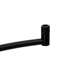 Mikado Rod Pod – Kaiju Pod 3 Ruten