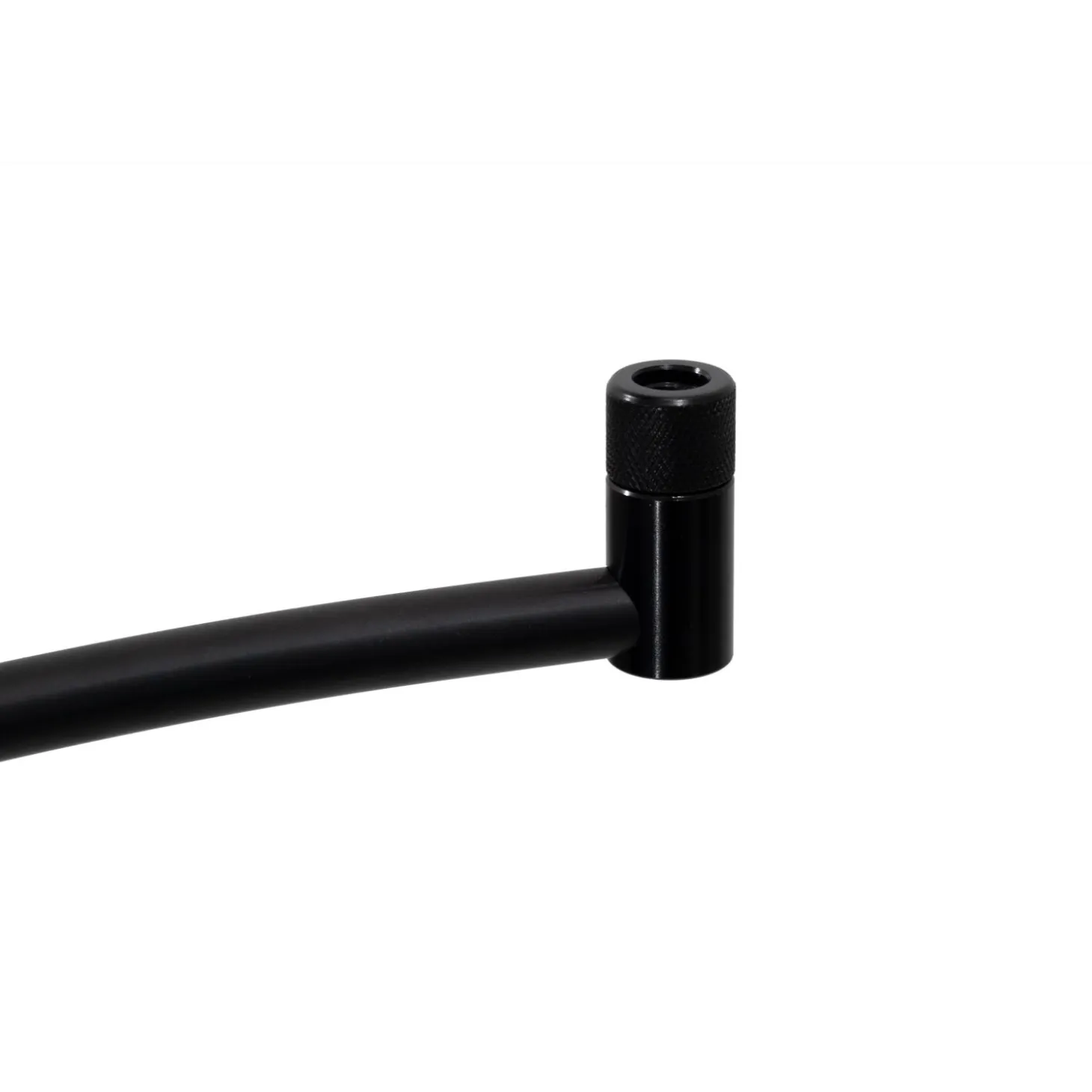 Mikado Rod Pod – Kaiju Pod 3 Ruten