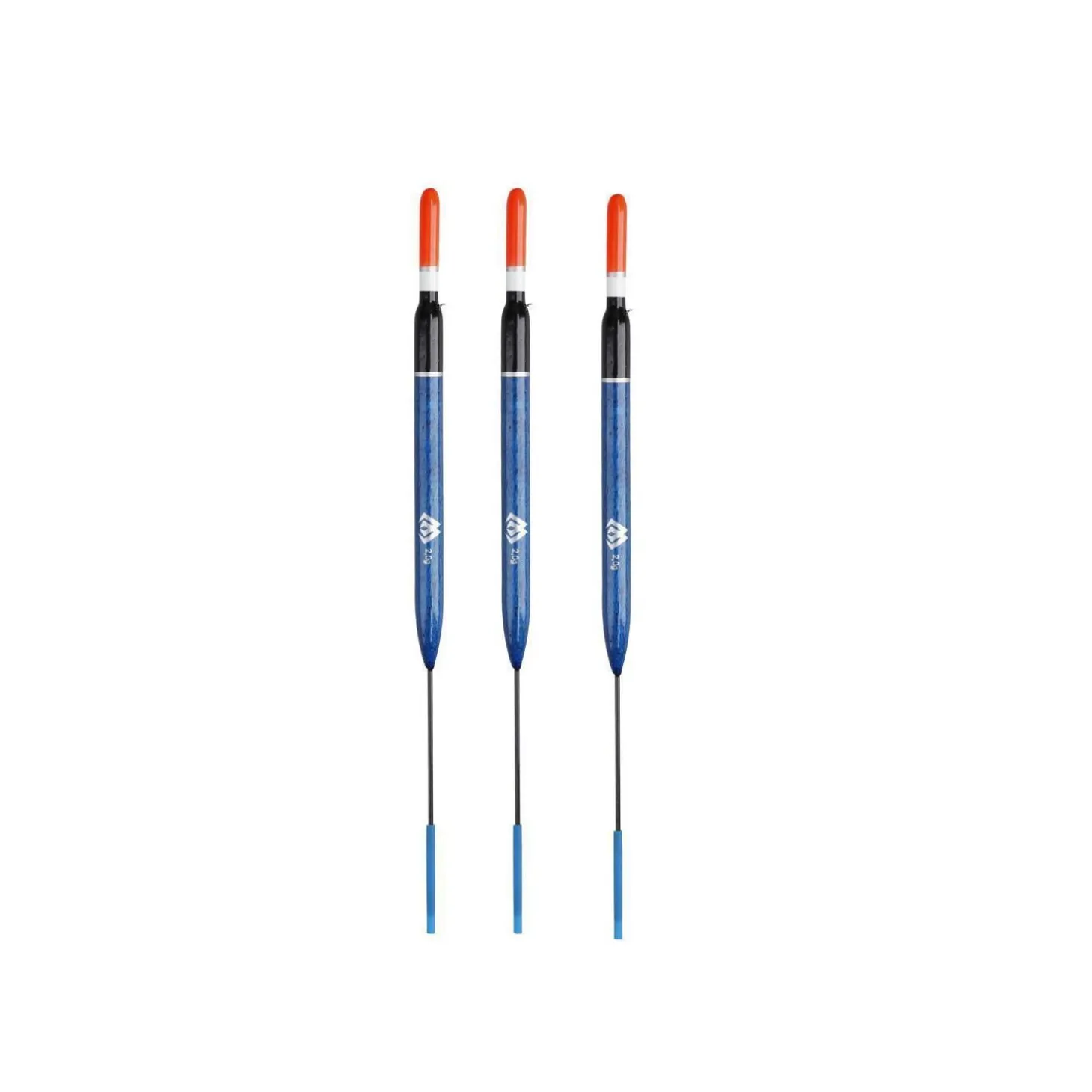 Mikado Solid Fixed Friedfischpose extra Strong