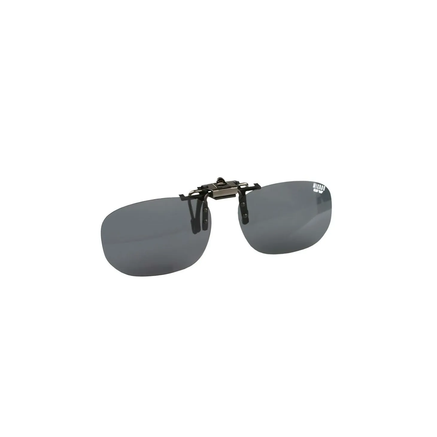 Mikado Sonnenbrille Polarisiert Clip
