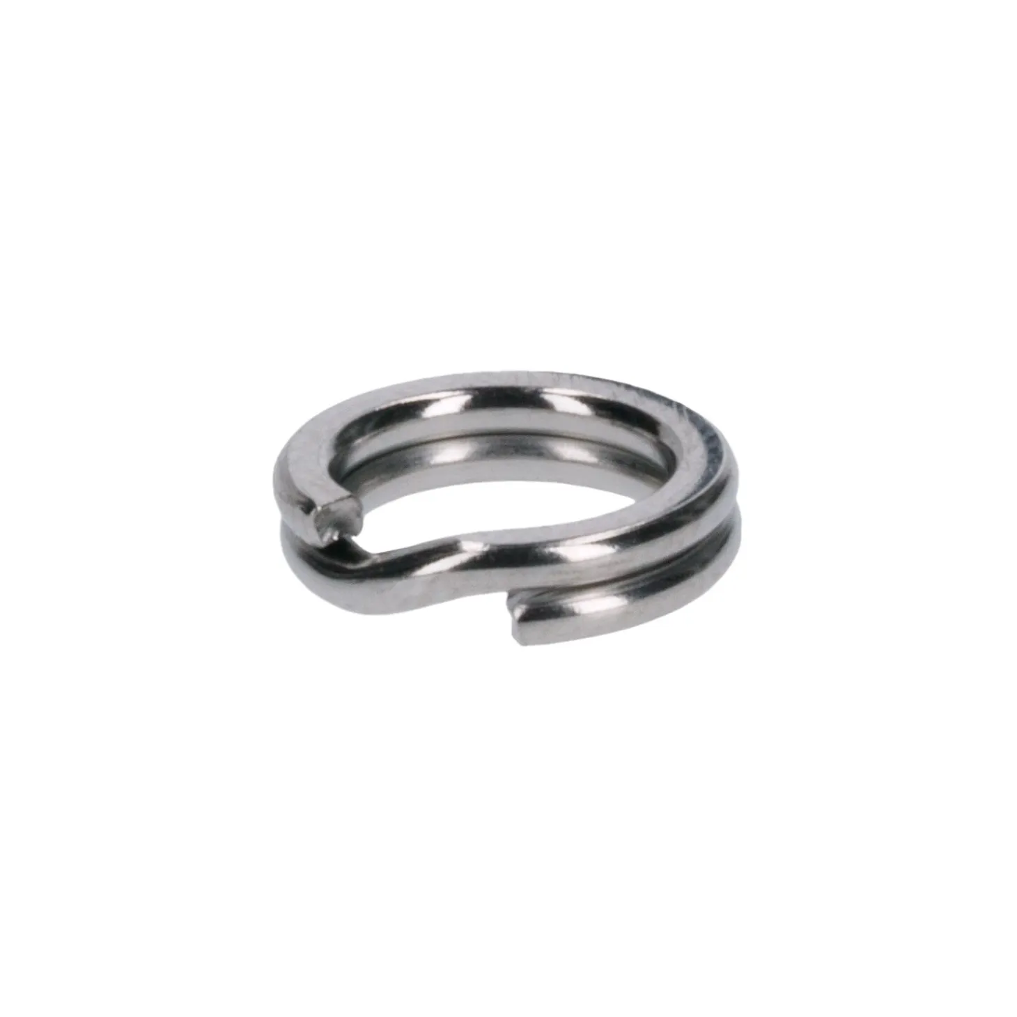 Mikado Splitring Sprengringe