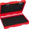 Mikado Spoon BOX - SPOON BOX 20 cm x 14,4 cm x 3,4 cm