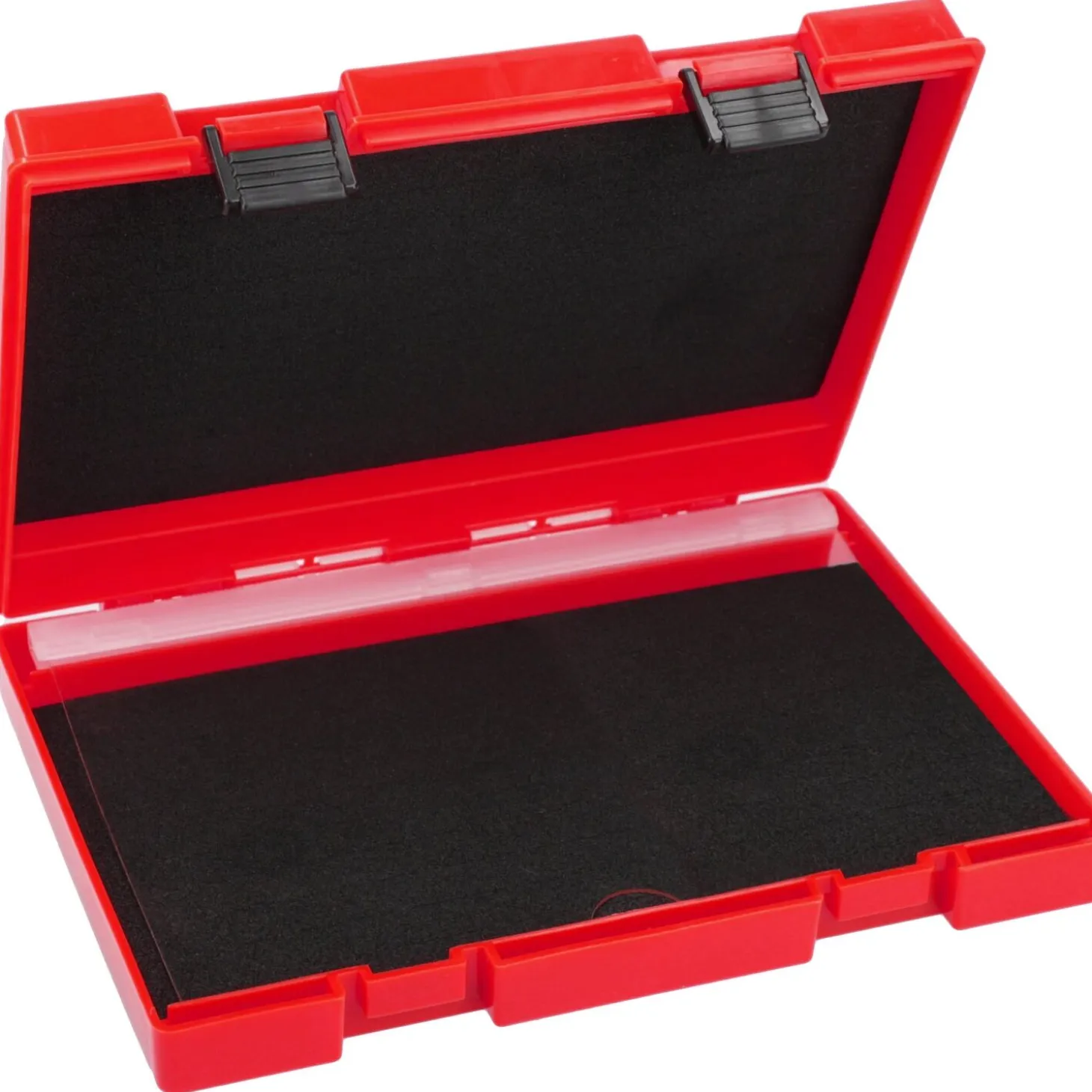 Mikado Spoon BOX - SPOON BOX 20 cm x 14,4 cm x 3,4 cm
