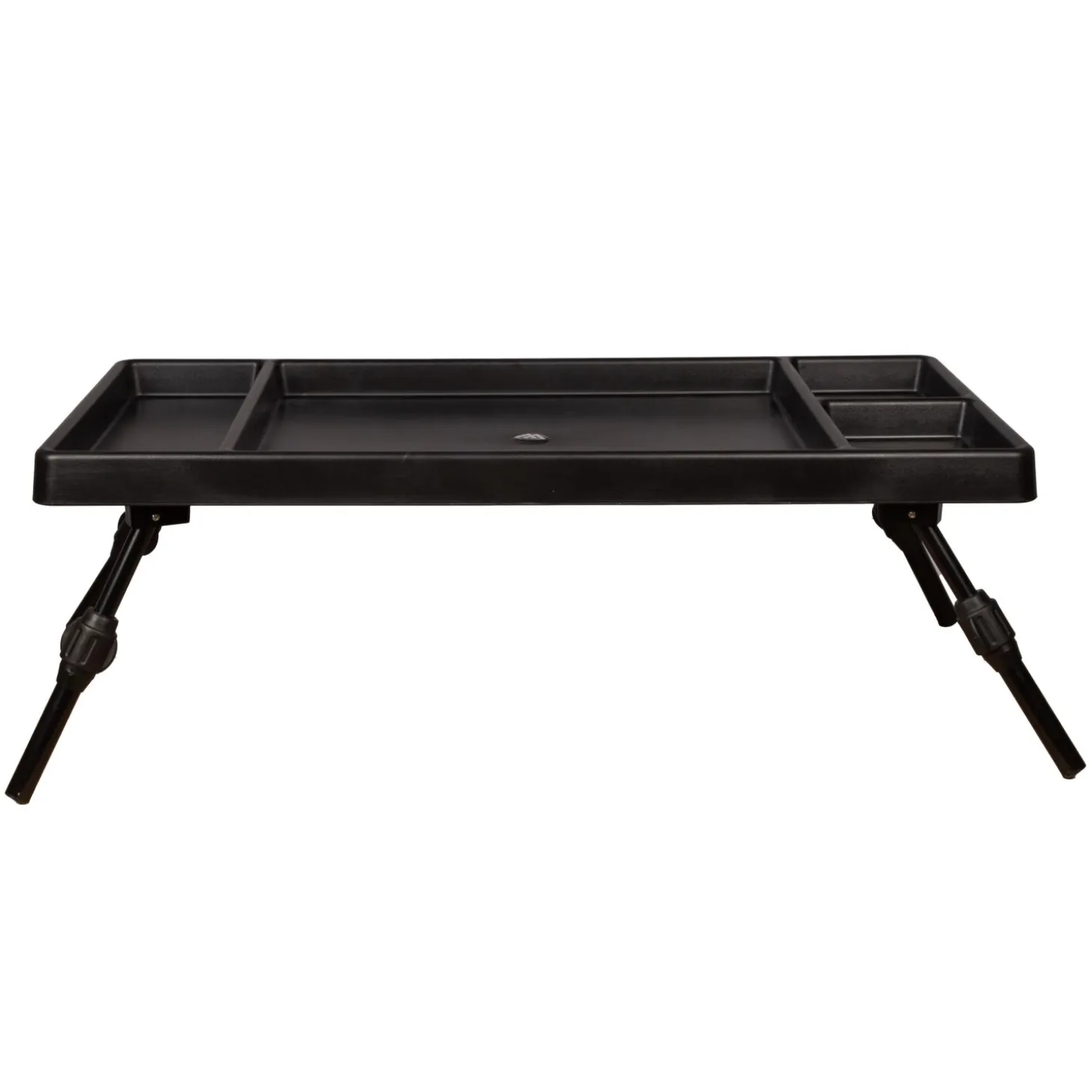 Mikado Tackle Tisch 60 cm x 30 cm höhenverstellbar