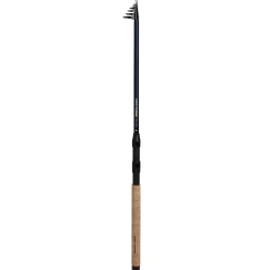 Mikado TRYTHON MINI 2,10 m WFG. 15 - 45 g