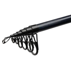 Mikado TRYTHON MINI 2,10 m WFG. 15 - 45 g
