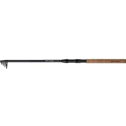 Mikado TRYTHON MINI 240 m WFG. 15 - 45 g