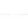 Mikado Ultraviolet II Matchrute 3.90 m Wfg. 1 - 20 g