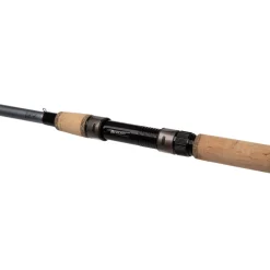 Mikado Ultraviolet II Matchrute 3.90 m Wfg. 1 - 20 g