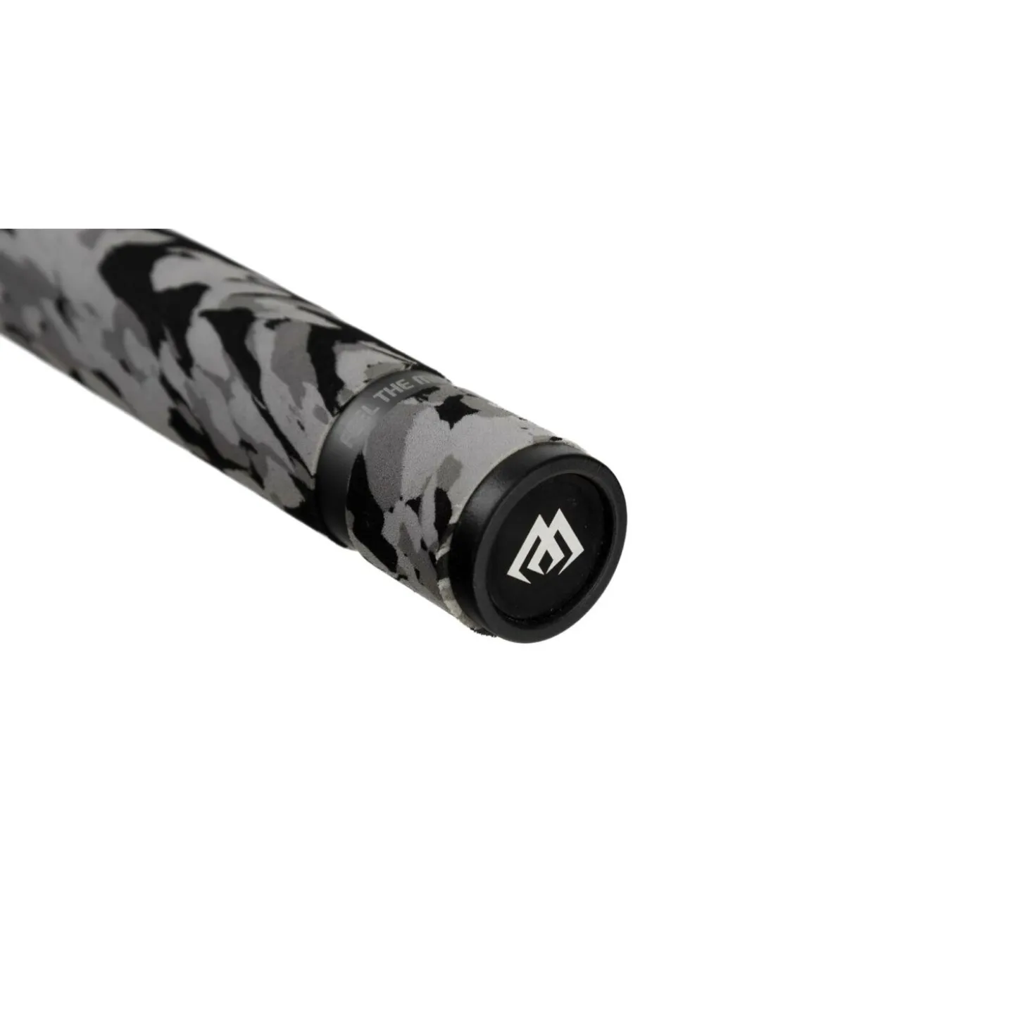 Mikado Wallerrute ALBINO SPIN 2,20 m Wfg. 50 - 200 g