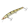 Mikado WOBBLER - TWITCH INSTINCT - 115 mm PERCH - FLOATING