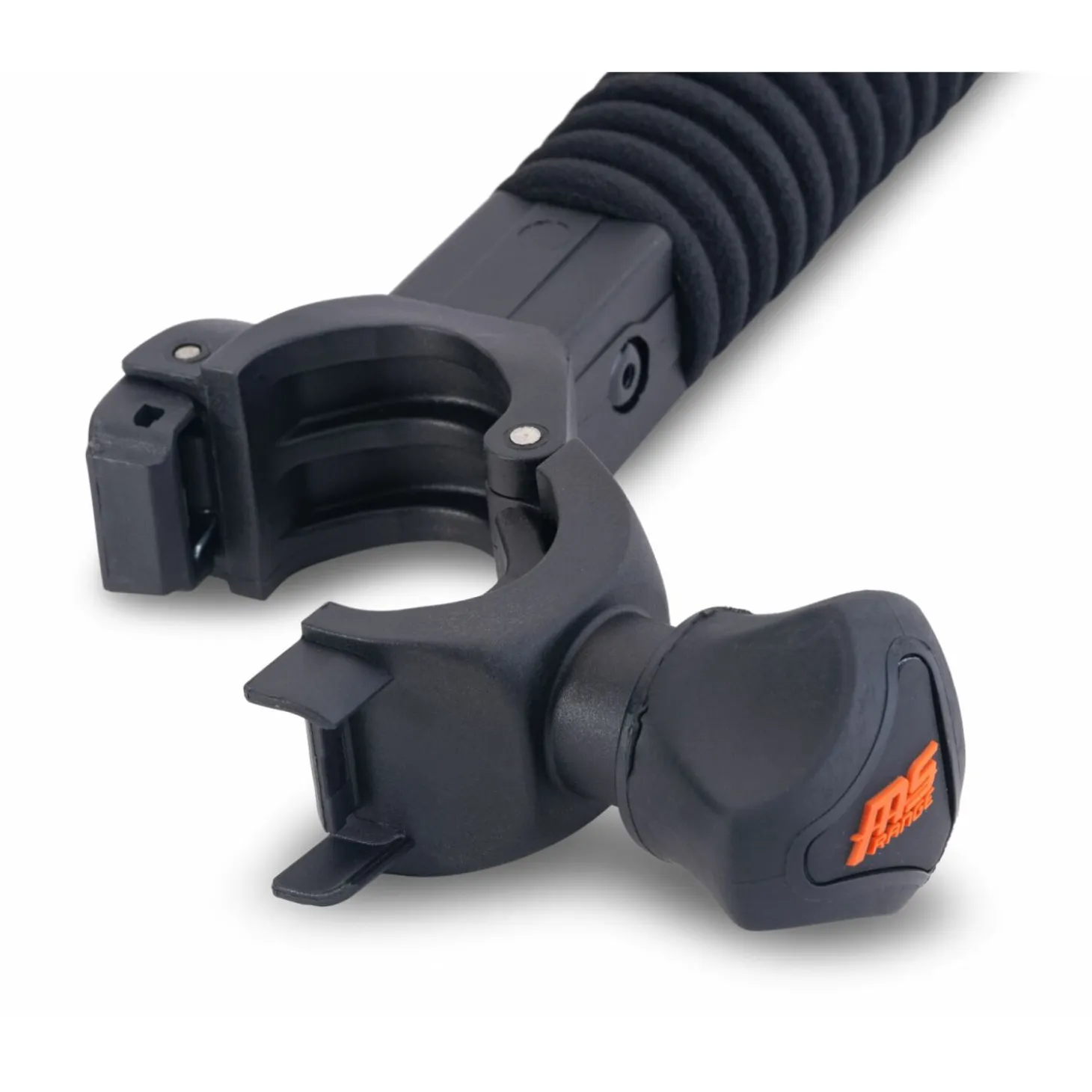 MS RANGE Double Adaptor 36 cm