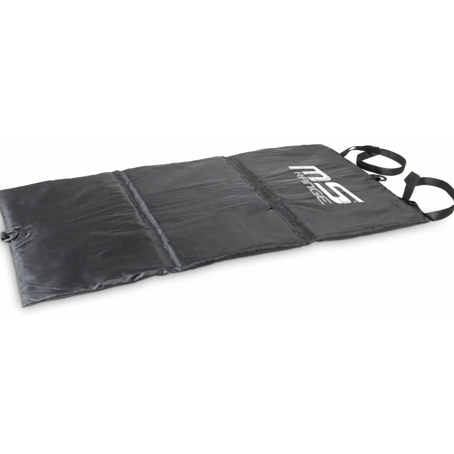 MS Range Econ Mat - Abhakmatte