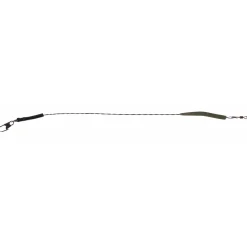 MS Range Quick Change Rig L Feeder Vorfach