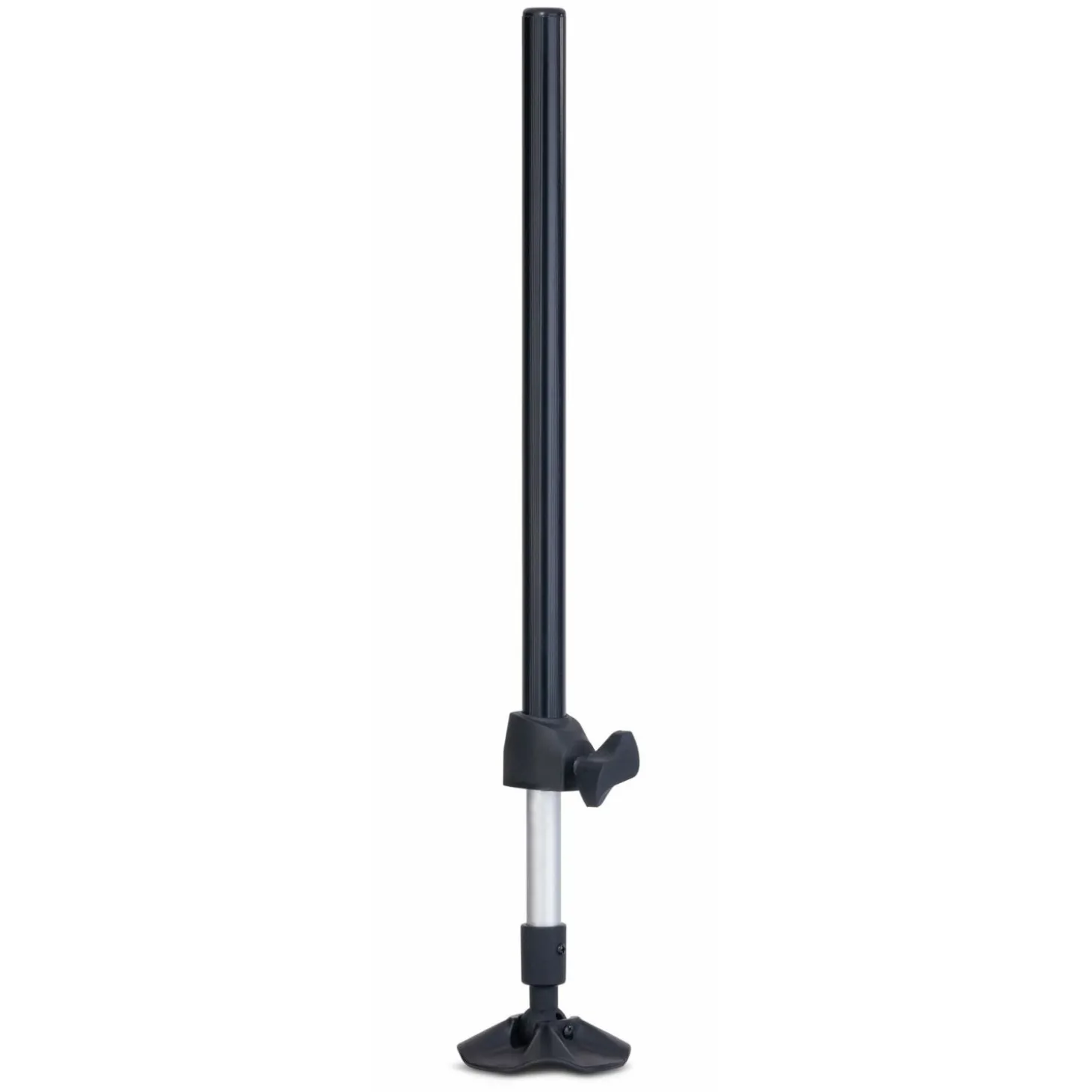 MS Range Support Leg Extra Bein 53 cm bis 83 cm