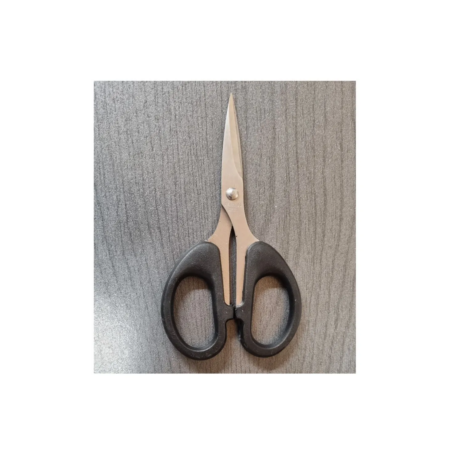 Multitool-Set Karpfen-Set 6- teilig