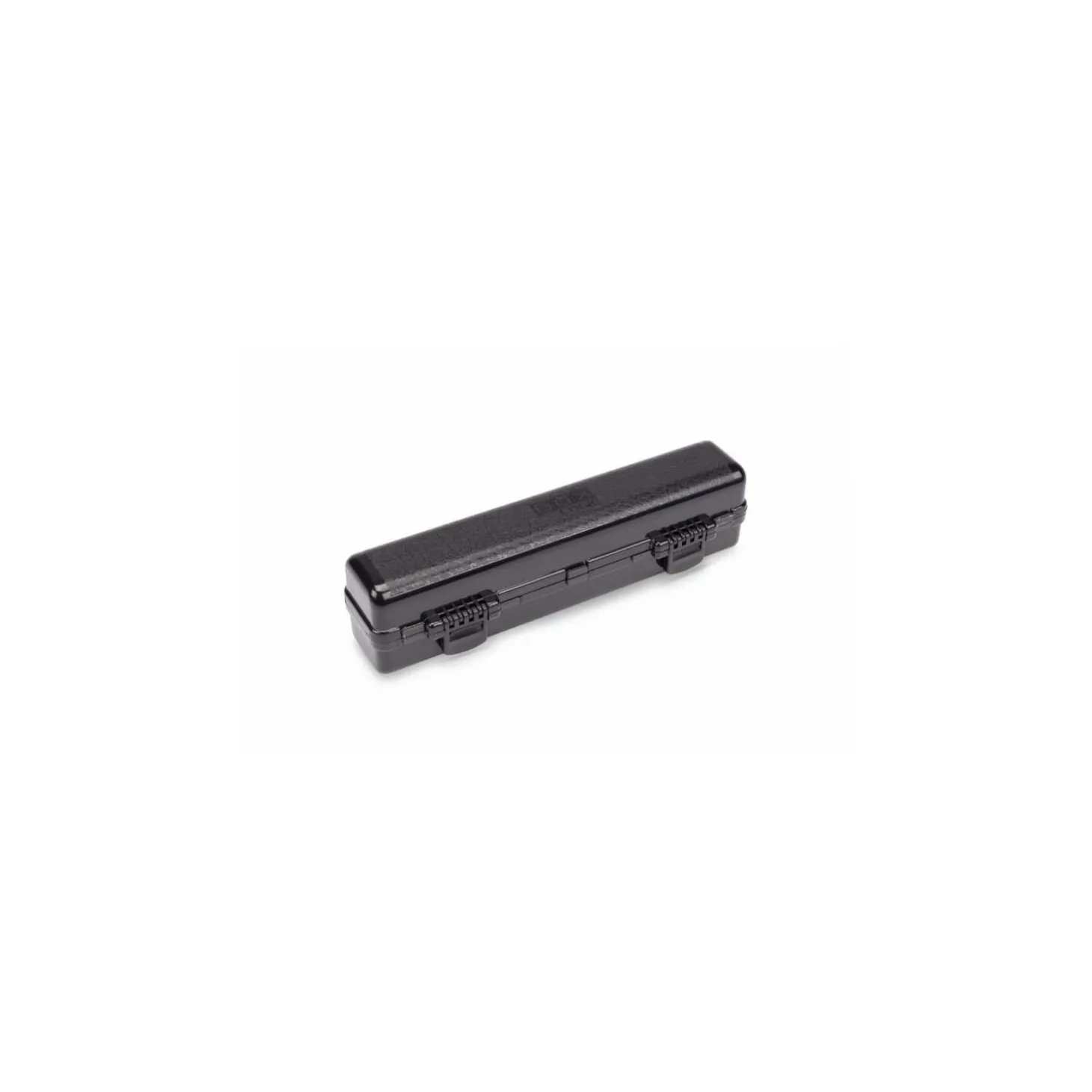 Nash Tackle Needle Box Logic Angelbox
