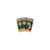Nash Webcast Ultra Weave PVA Refill Wide 37 mm 3 Meter