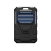 Nitecore EMR06 TAC inkl. AKKU Mückenabwehrgerät Stechmücken Schnaken