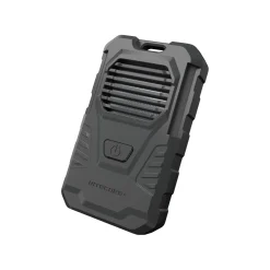 Nitecore EMR06 TAC inkl. AKKU Mückenabwehrgerät Stechmücken Schnaken