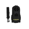 Nitecore Holster NRH10 für EMR10