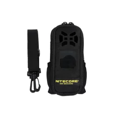 Nitecore Holster NRH10 für EMR10