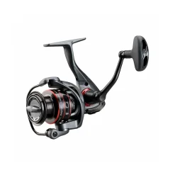 Okuma Ceymar A