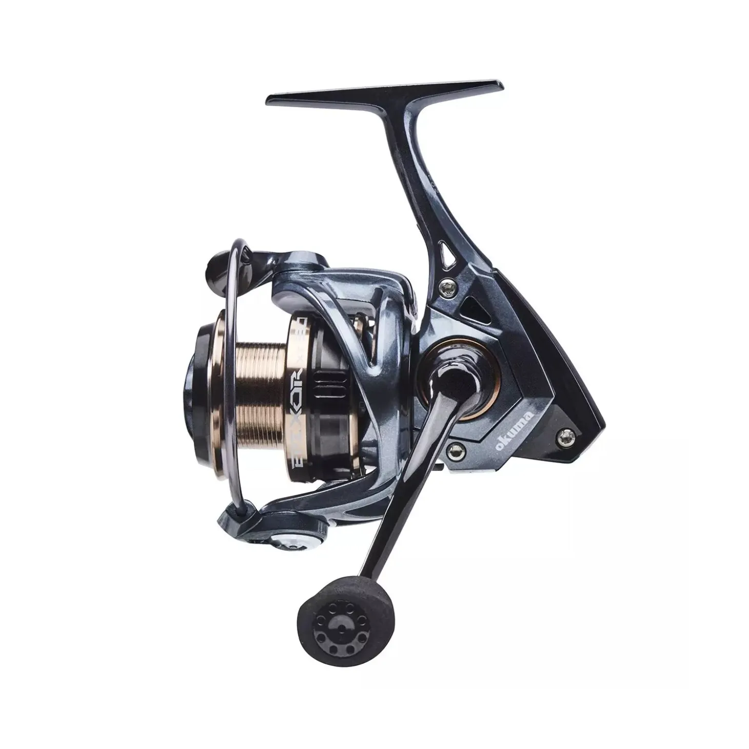 Okuma Epixor XT