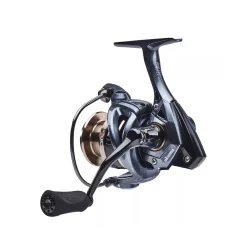 Okuma Epixor XT