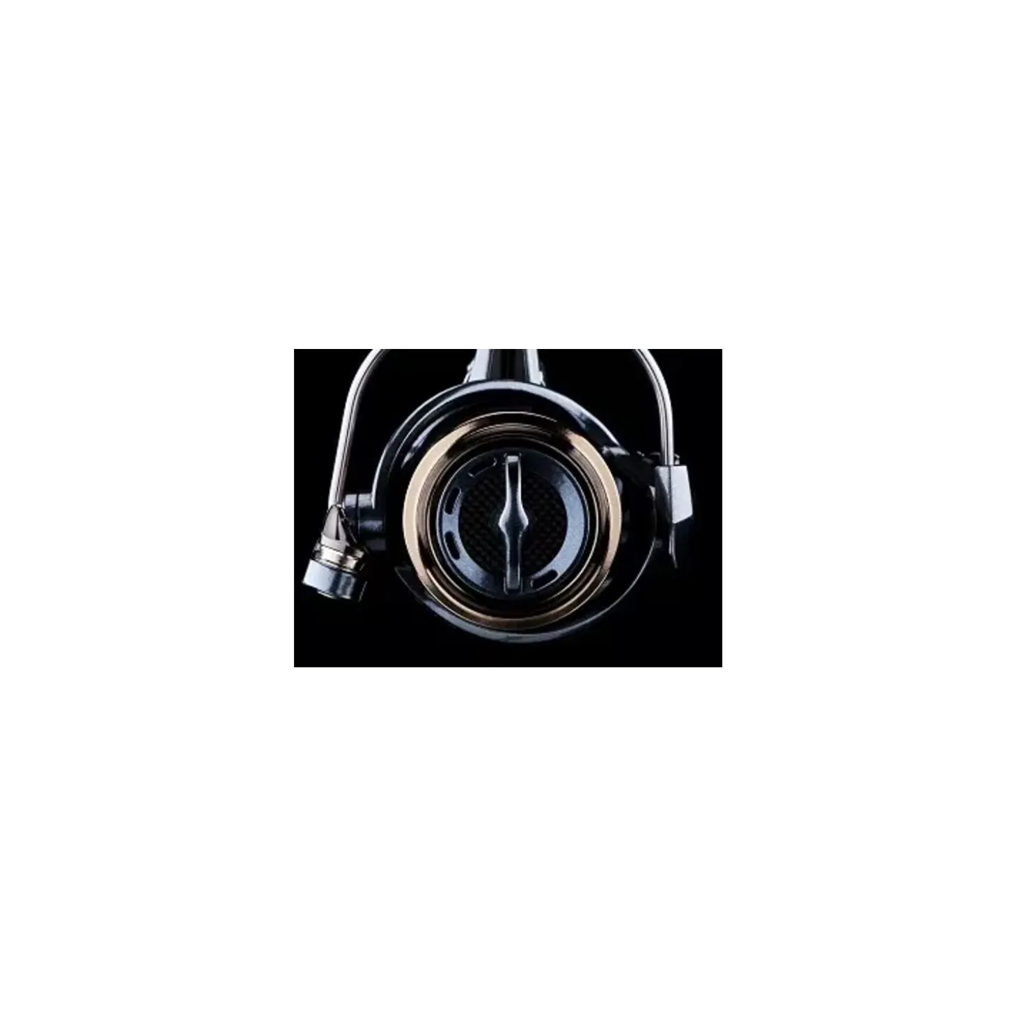Okuma Epixor XT