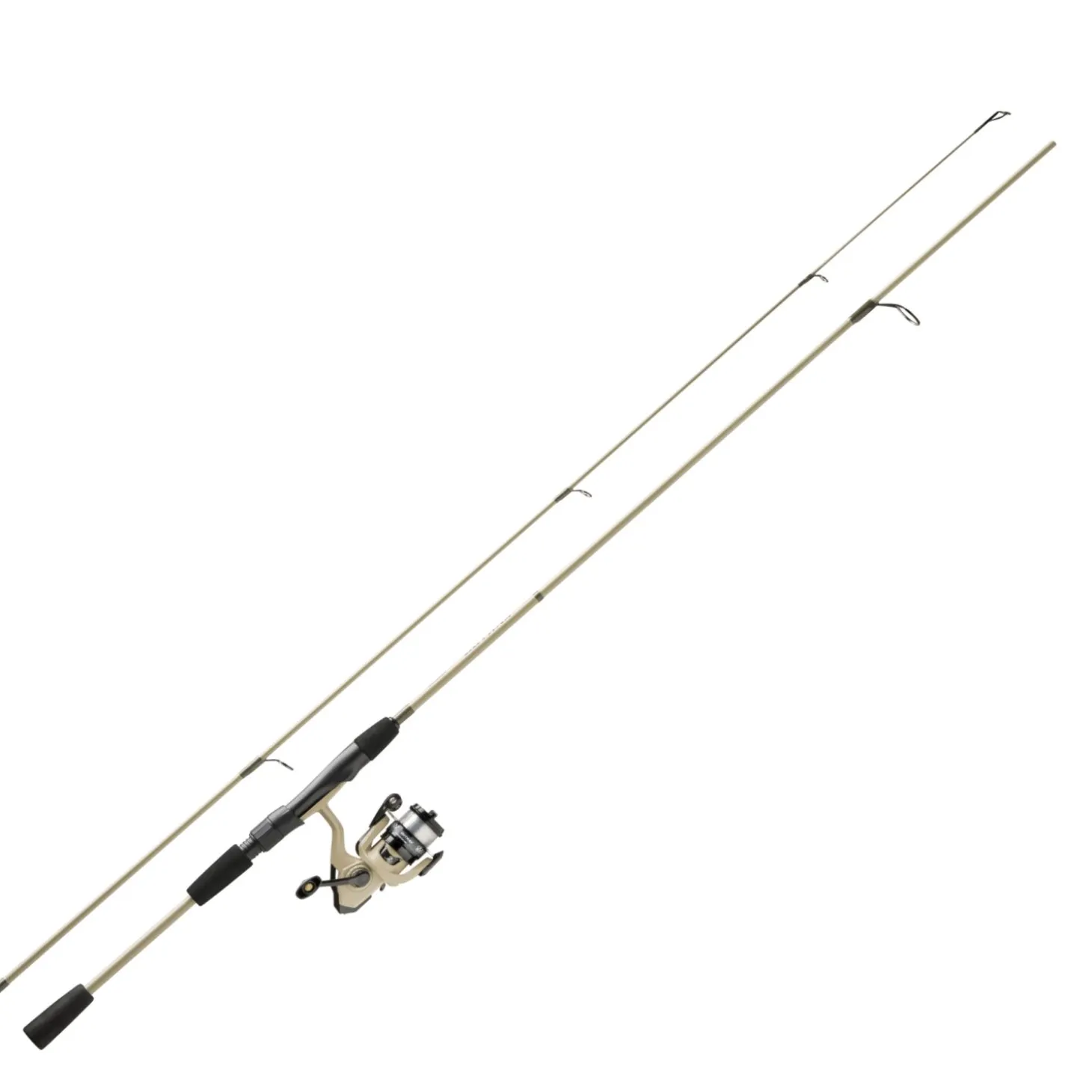 Okuma OUTRAX-KOMBI