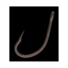 Owner Haken Carp CT1 Gr. 8