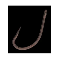 Owner Haken Carp CT1 Gr. 8