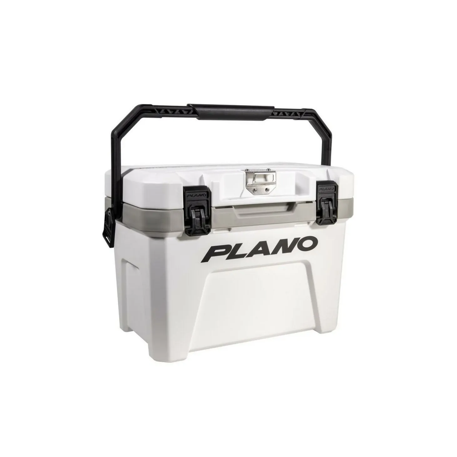 Plano Frost Cooler Kühlbox