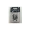 Praesten Treble Hook Gr. 10