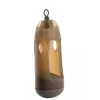 Preston Absolute Window Feeder Solid Small 20 g