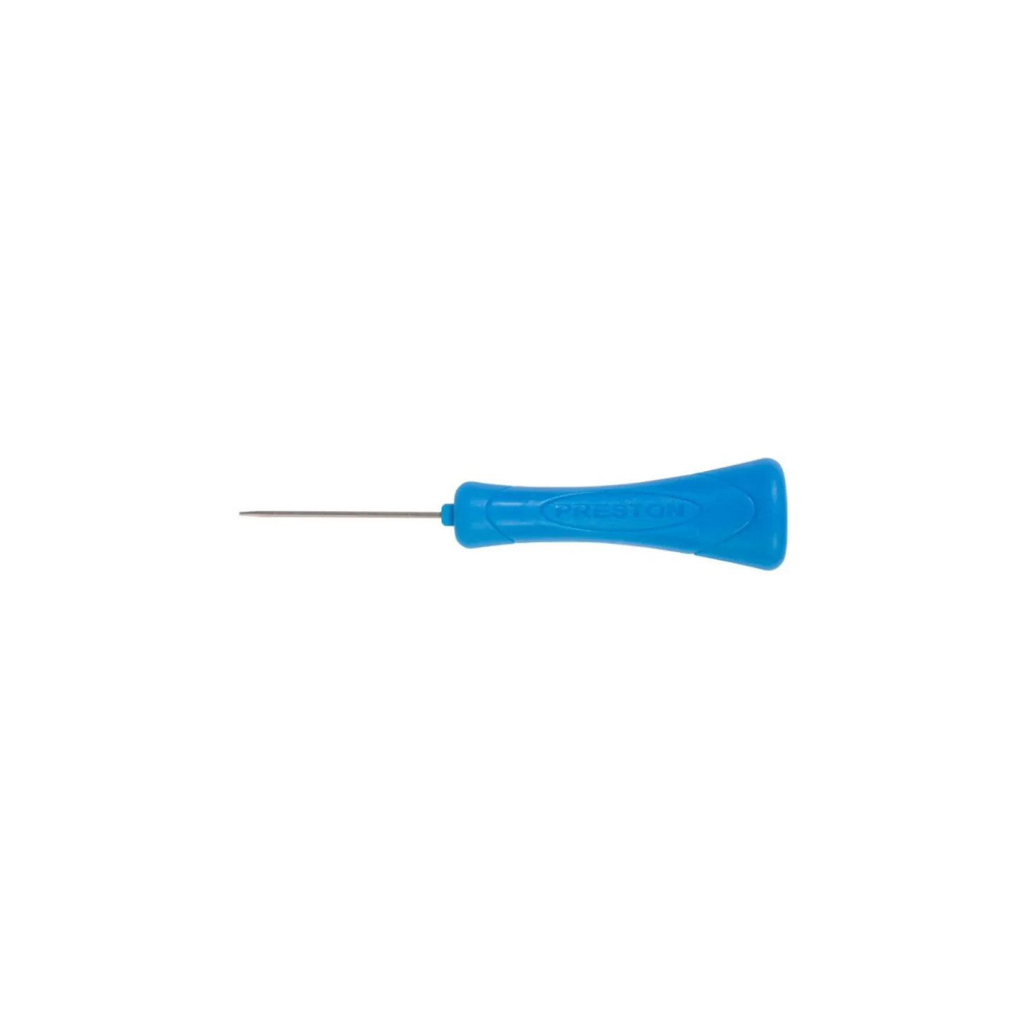 Preston Floater Rapid Stop Needle
