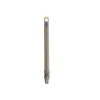 Preston ICS Elasticated Stem Kit Short Standard