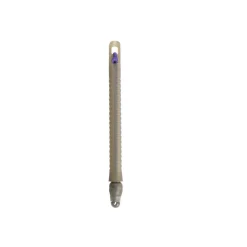 Preston ICS Elasticated Stem Kit Short Standard