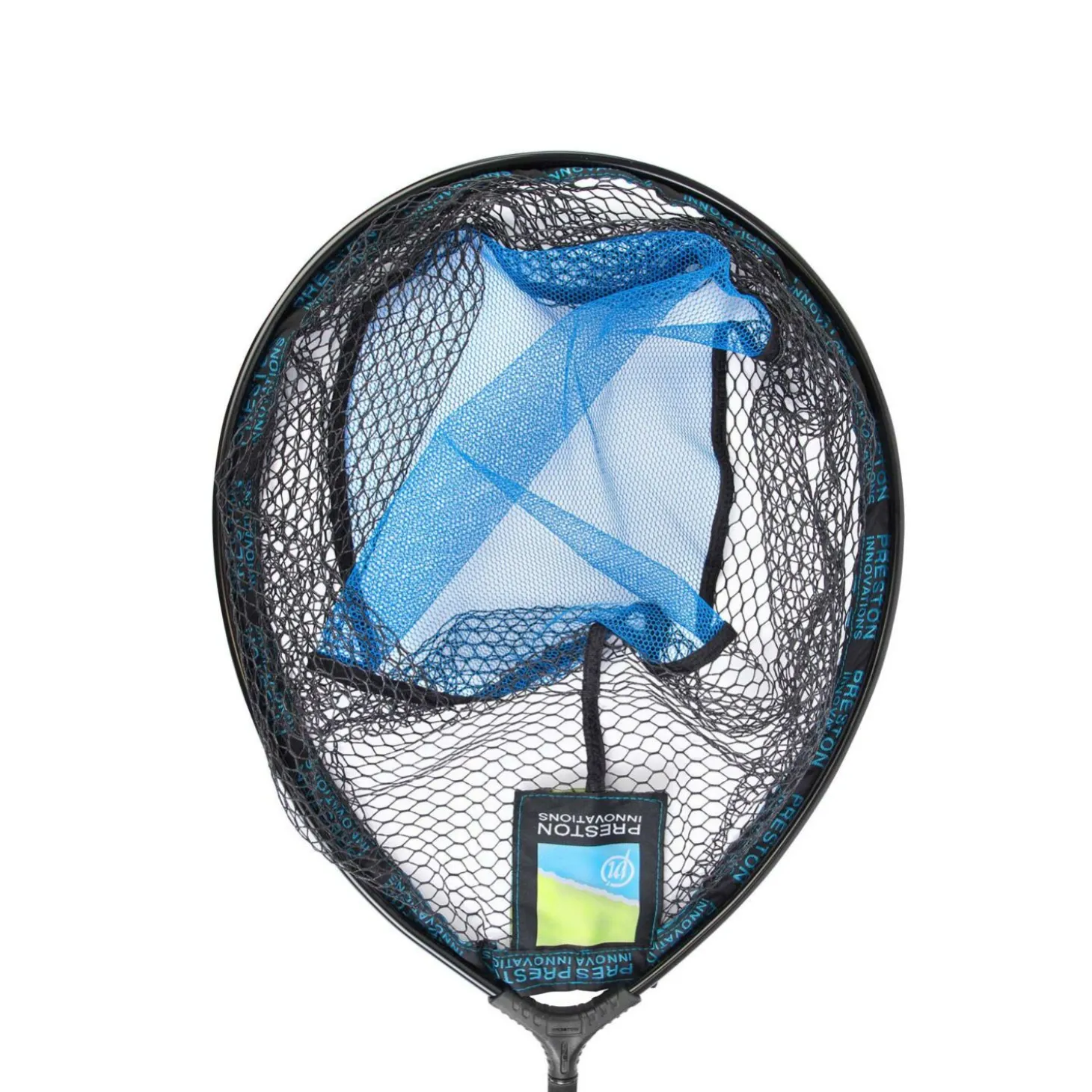 Preston Latex Match 18 Landing Net