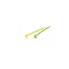 Preston Loop Tyer & Disorger - Small