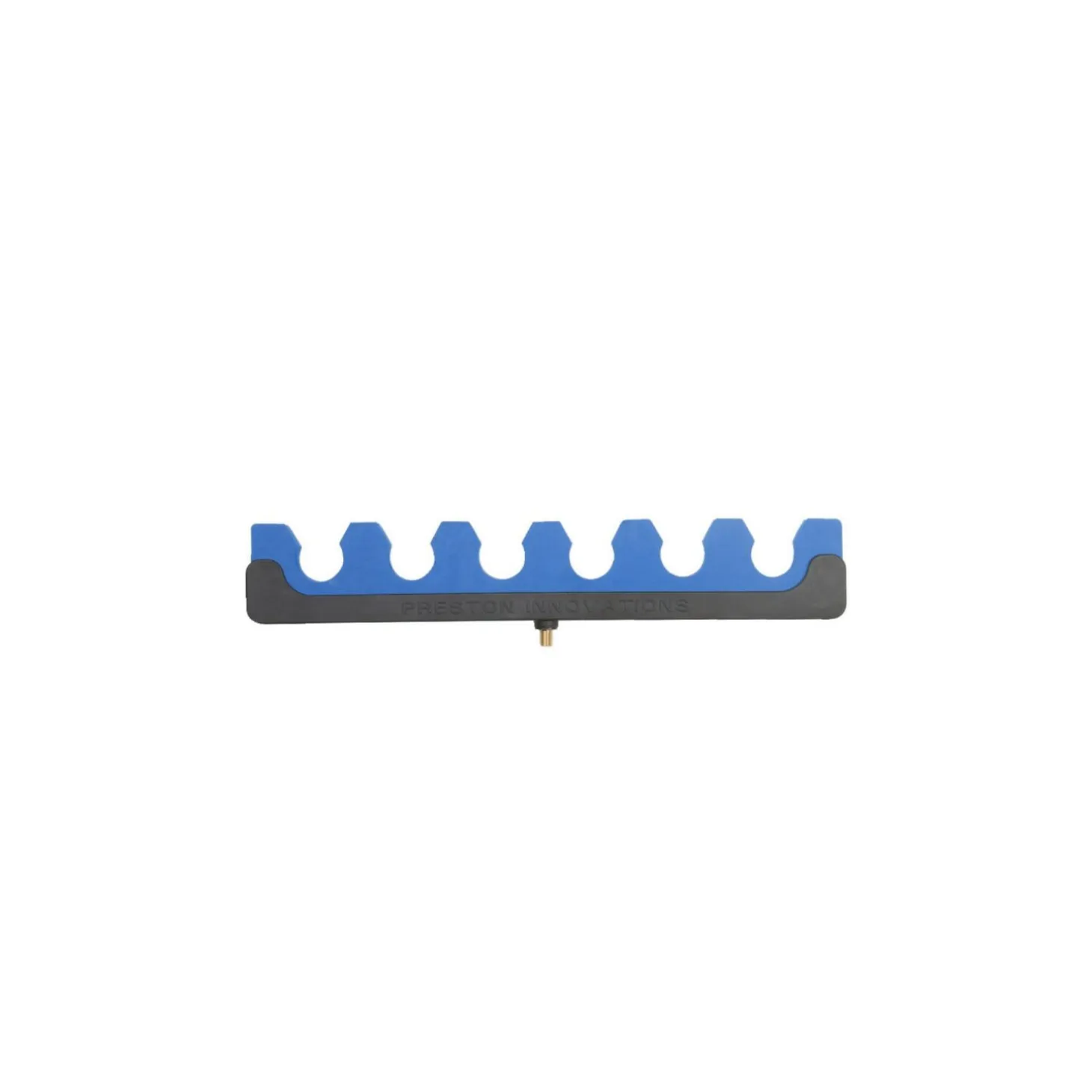 Preston Offbox36 - 6 Section Top Kit Roost