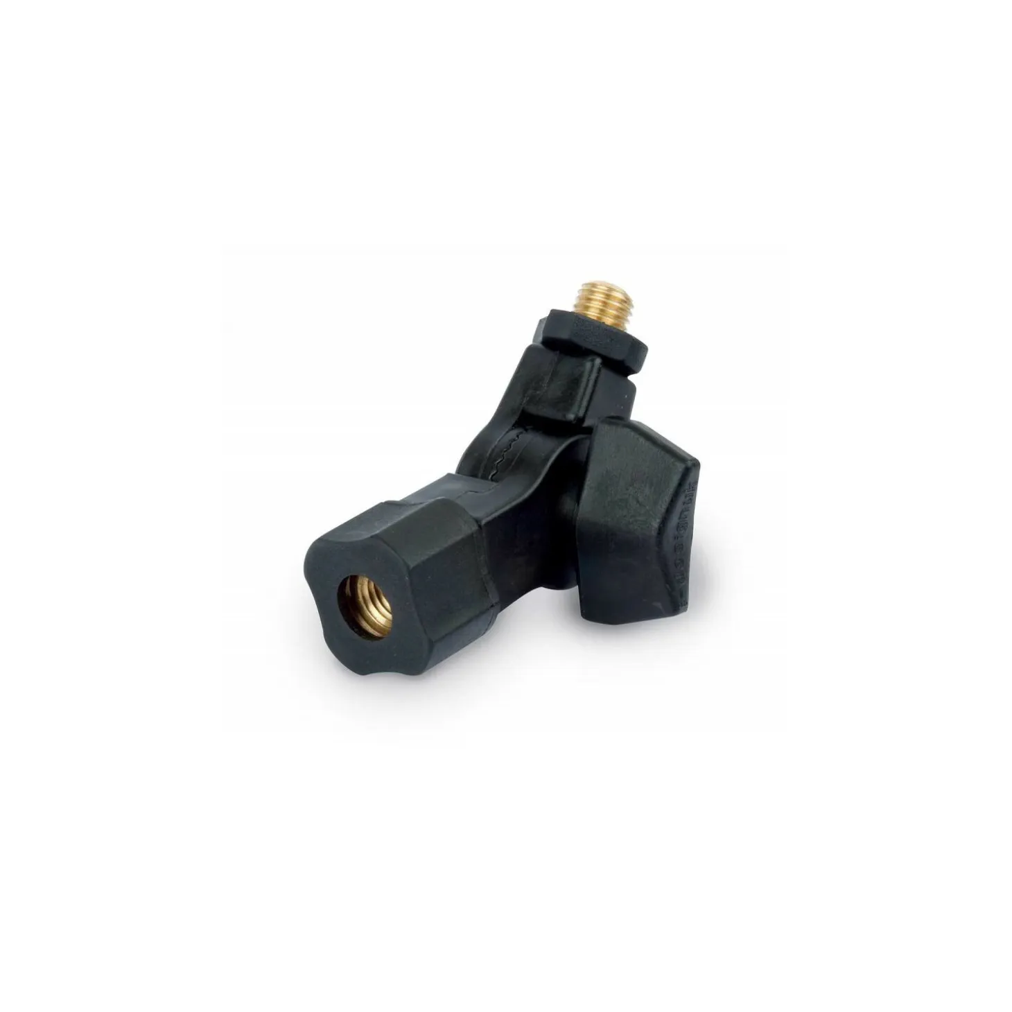 Preston Offbox Angle-Lock